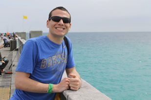 mopnglow16 profile photo