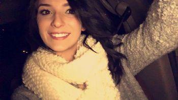 leximariee20 profile photo