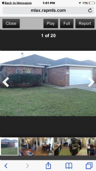 leximariee20 profile photo