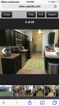 leximariee20 profile photo