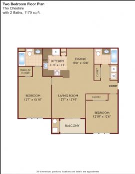 alyssashaine profile photo