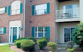 alyssashaine profile photo