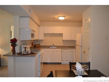 alyssashaine profile photo