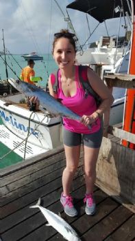 alyssashaine profile photo