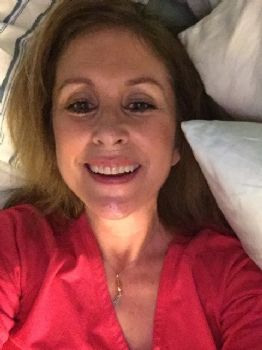 Derbygirl57 profile photo