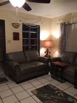 Derbygirl57 profile photo