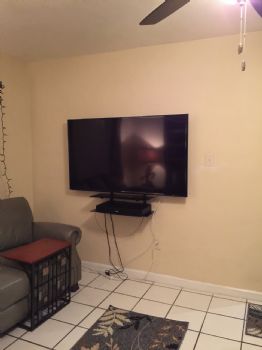 Derbygirl57 profile photo