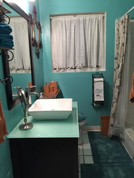 Derbygirl57 profile photo