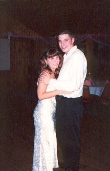 meesha1 profile photo