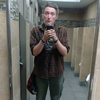 Keithf profile photo