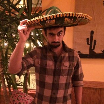 ompanat profile photo