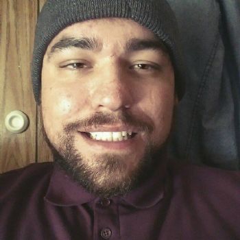 mrshueno profile photo