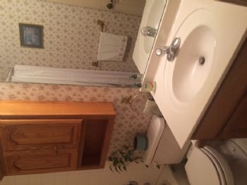 ronnie99 profile photo