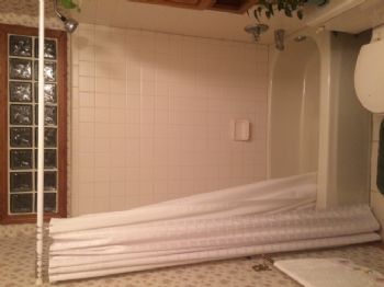 ronnie99 profile photo