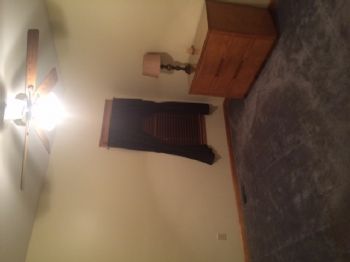 ronnie99 profile photo