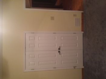 ronnie99 profile photo