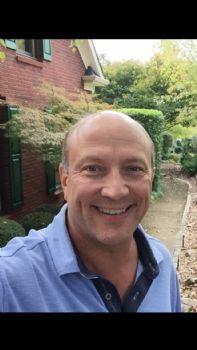 ronnie99 profile photo