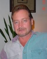 lbrianna profile photo