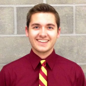 skraems profile photo