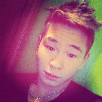 deucalion247 profile photo