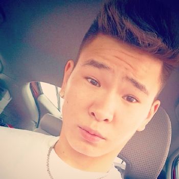 deucalion247 profile photo