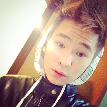 deucalion247 profile photo