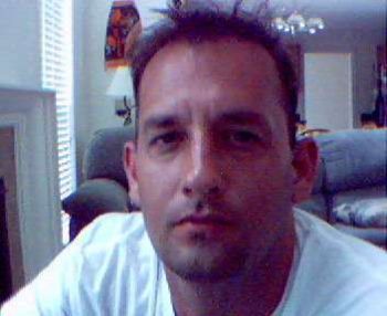 palmetto profile photo