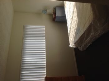 baadiyah profile photo