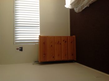 baadiyah profile photo