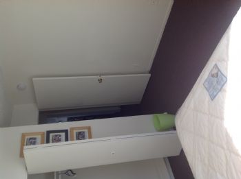 baadiyah profile photo