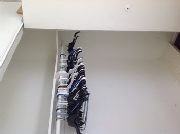 baadiyah profile photo