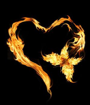 Khaleira profile photo