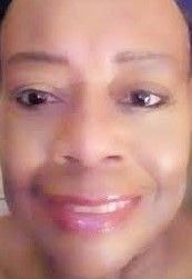 Marge1 profile photo