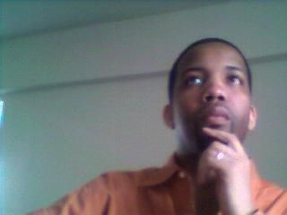 akewlbrotha profile photo