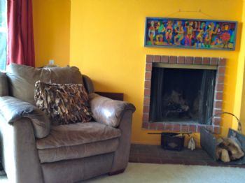 Lauri R profile photo