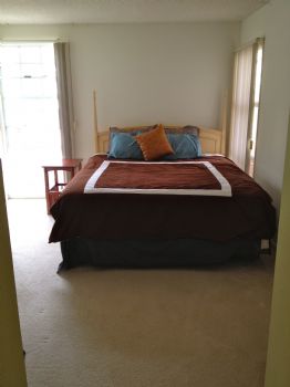 Lauri R profile photo