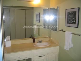 Lauri R profile photo