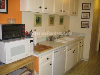 Lauri R profile photo