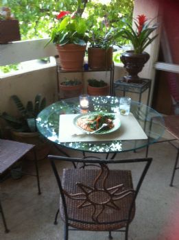 Lauri R profile photo