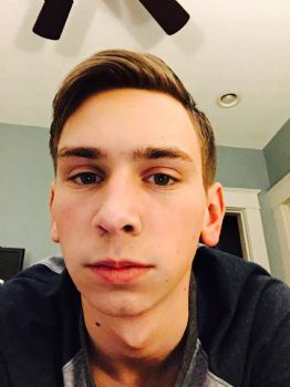 mattdaniel12 profile photo