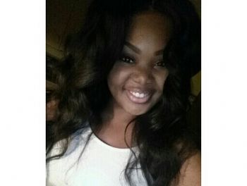 kikihicks profile photo