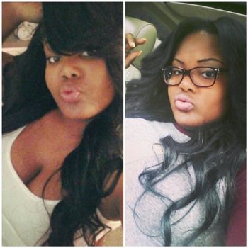 kikihicks profile photo