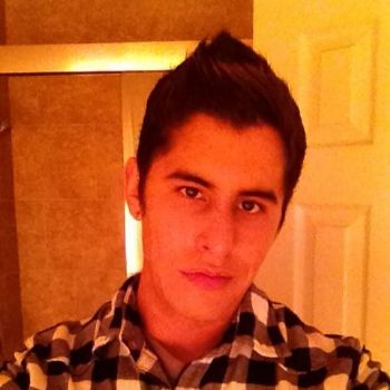 Noel_Slater profile photo