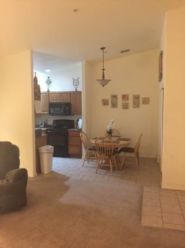 Noel_Slater profile photo