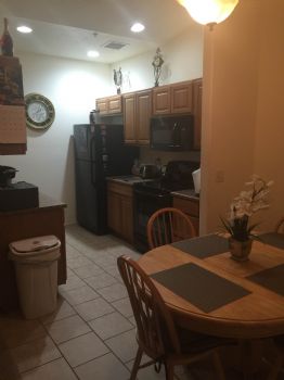 Noel_Slater profile photo