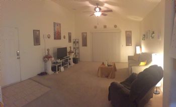 Noel_Slater profile photo