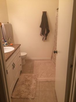 Noel_Slater profile photo