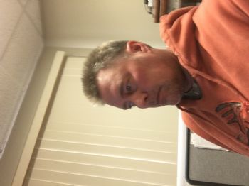 tdbacon profile photo