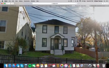 wthames profile photo