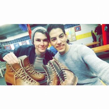 wthames profile photo